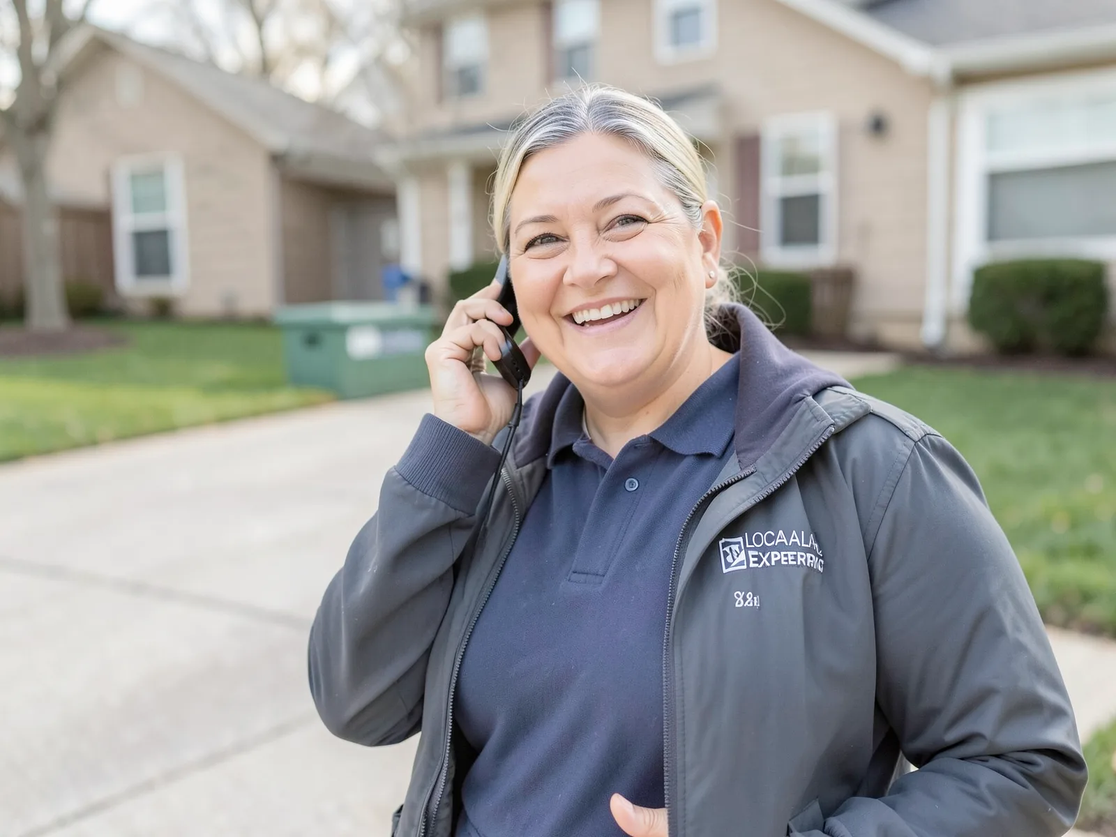 24/7 HVAC Repair & AC Replacement Amoret, MO FAQs